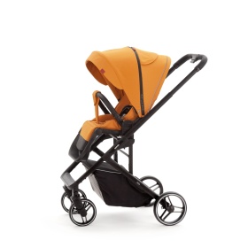 CARRELLO ALFA 2W1 SUNRISE ORANGE