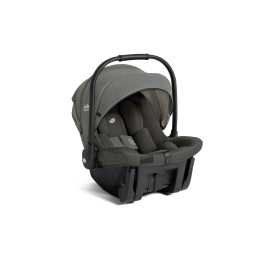 JOIE SPRINT SIGNATURE EVERGREEN