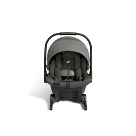 JOIE SPRINT SIGNATURE EVERGREEN