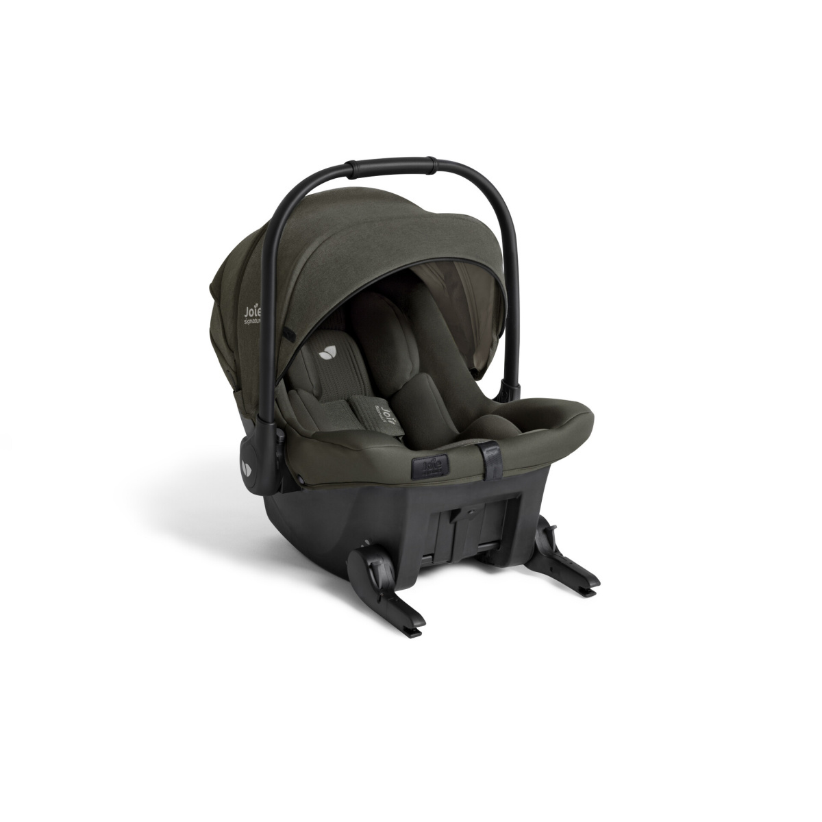 JOIE SPRINT SIGNATURE EVERGREEN