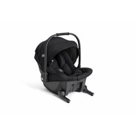 JOIE SPRINT SIGNATURE ECLIPSE