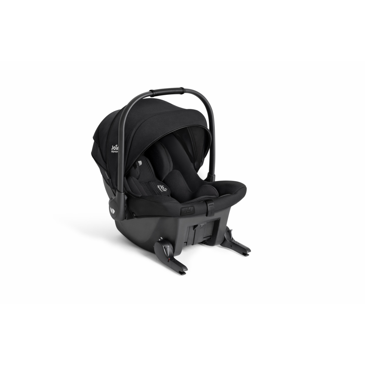 JOIE SPRINT SIGNATURE ECLIPSE