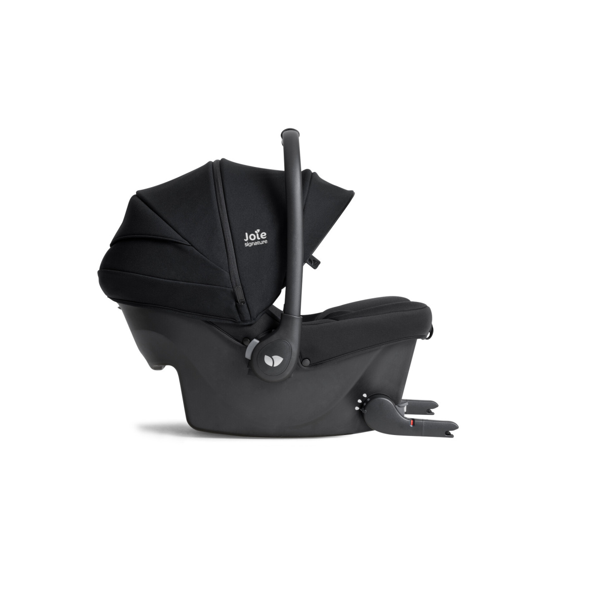 JOIE SPRINT SIGNATURE ECLIPSE