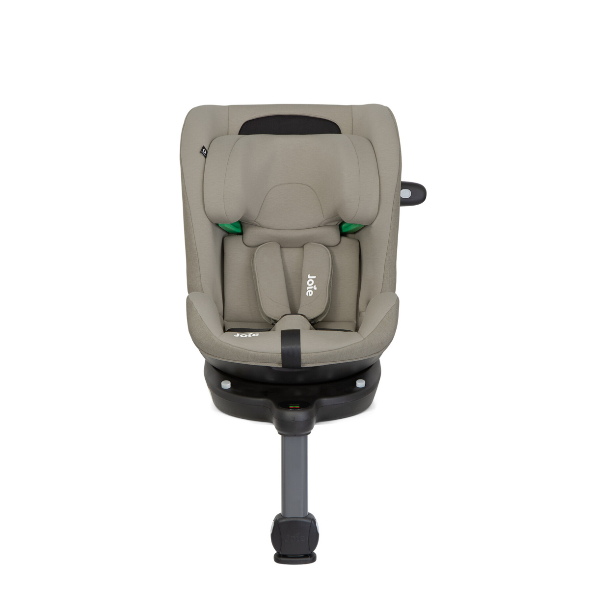 JOIE I-PIVOT GROW OAK