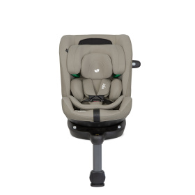JOIE I-PIVOT GROW OAK