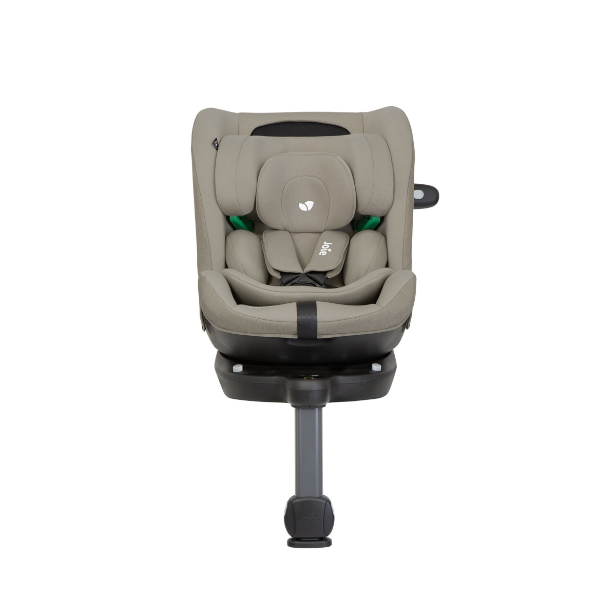 JOIE I-PIVOT GROW OAK