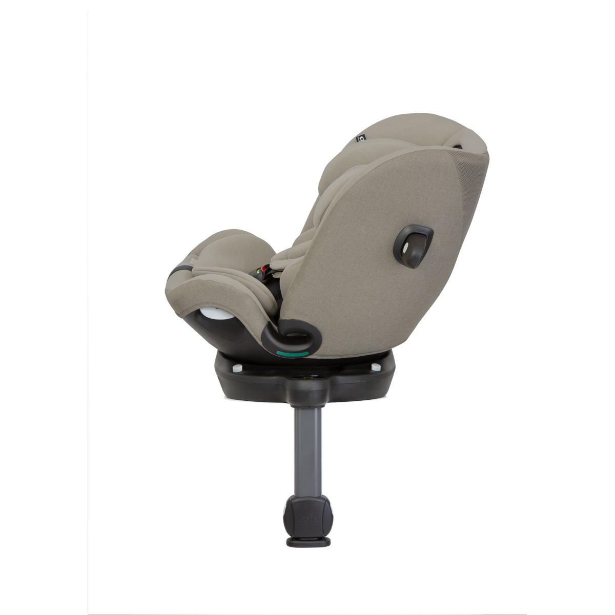 JOIE I-PIVOT GROW OAK