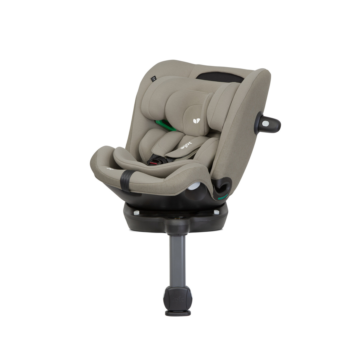 JOIE I-PIVOT GROW OAK