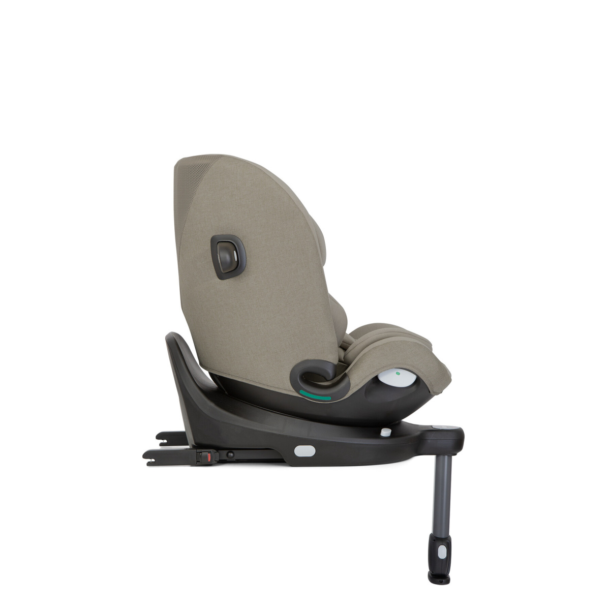 JOIE I-PIVOT GROW OAK