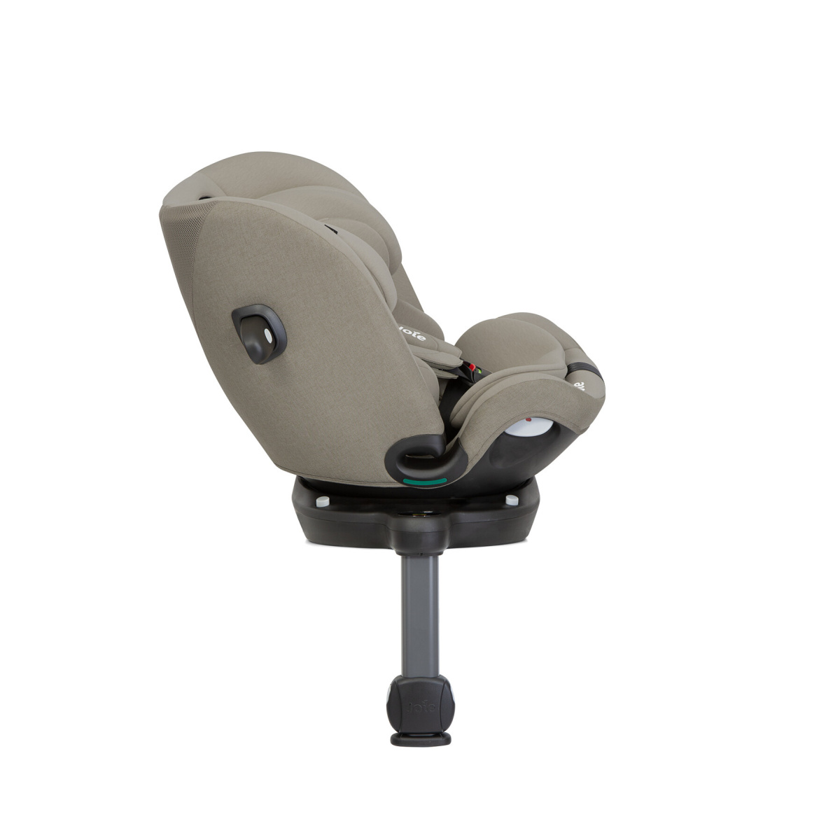 JOIE I-PIVOT GROW OAK