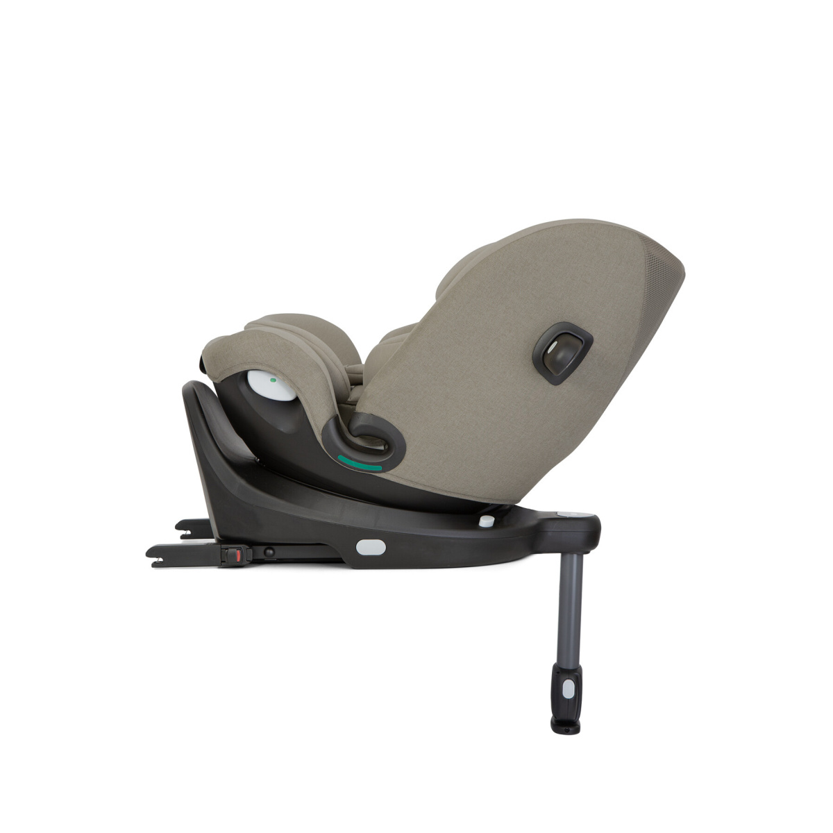 JOIE I-PIVOT GROW OAK