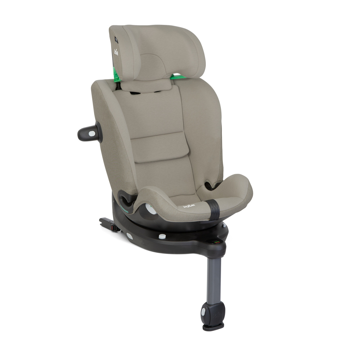 JOIE I-PIVOT GROW OAK