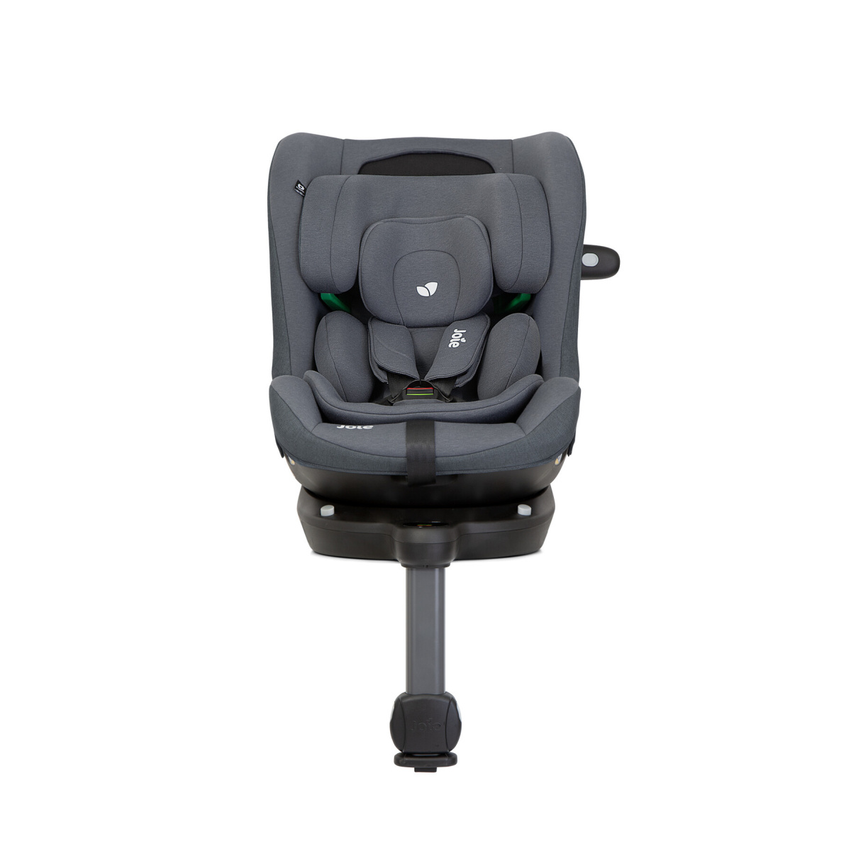 JOIE I-PIVOT GROW MOONLIGHT