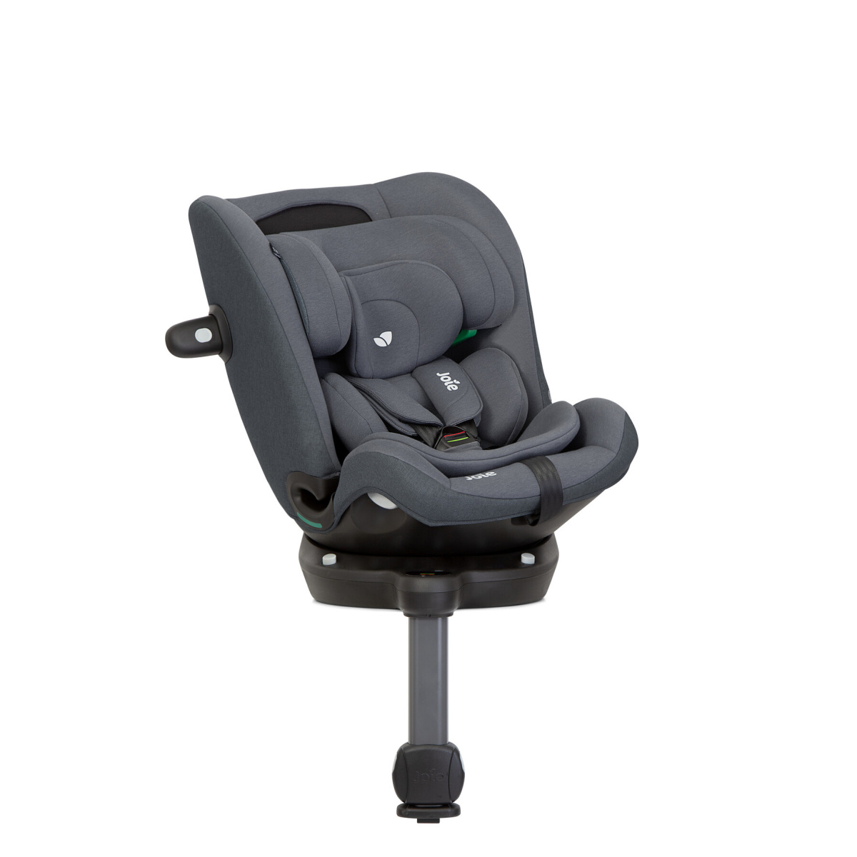 JOIE I-PIVOT GROW MOONLIGHT