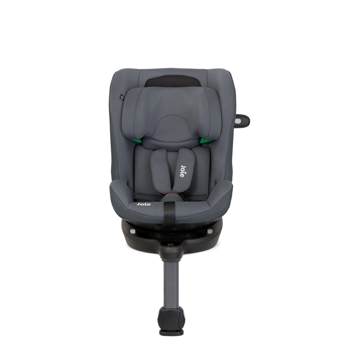 JOIE I-PIVOT GROW MOONLIGHT