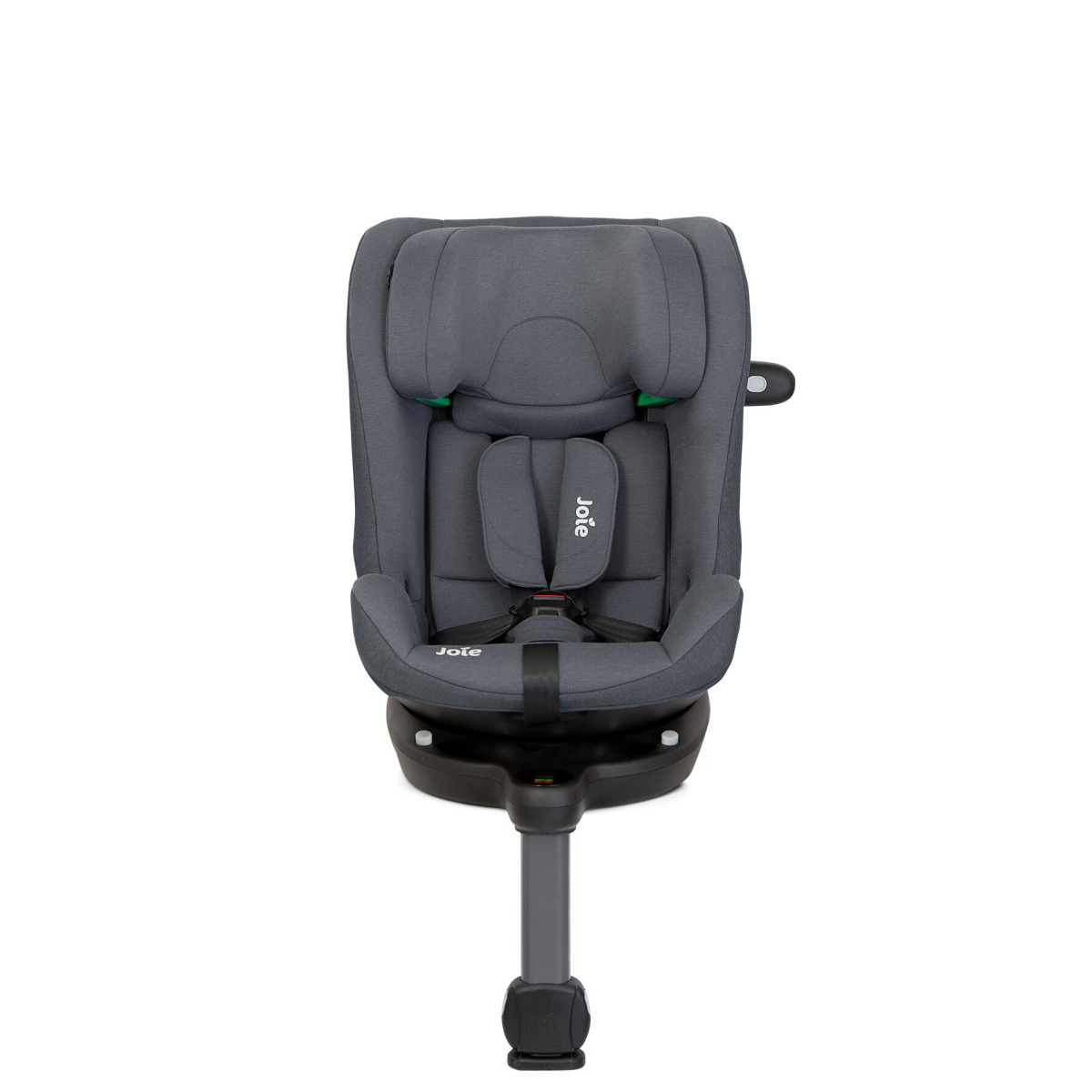 JOIE I-PIVOT GROW MOONLIGHT