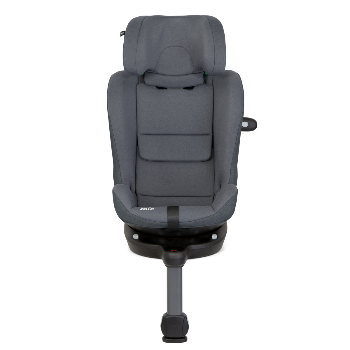 JOIE I-PIVOT GROW MOONLIGHT