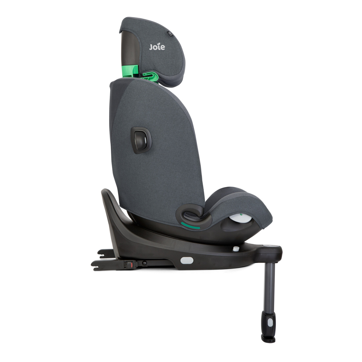 JOIE I-PIVOT GROW MOONLIGHT