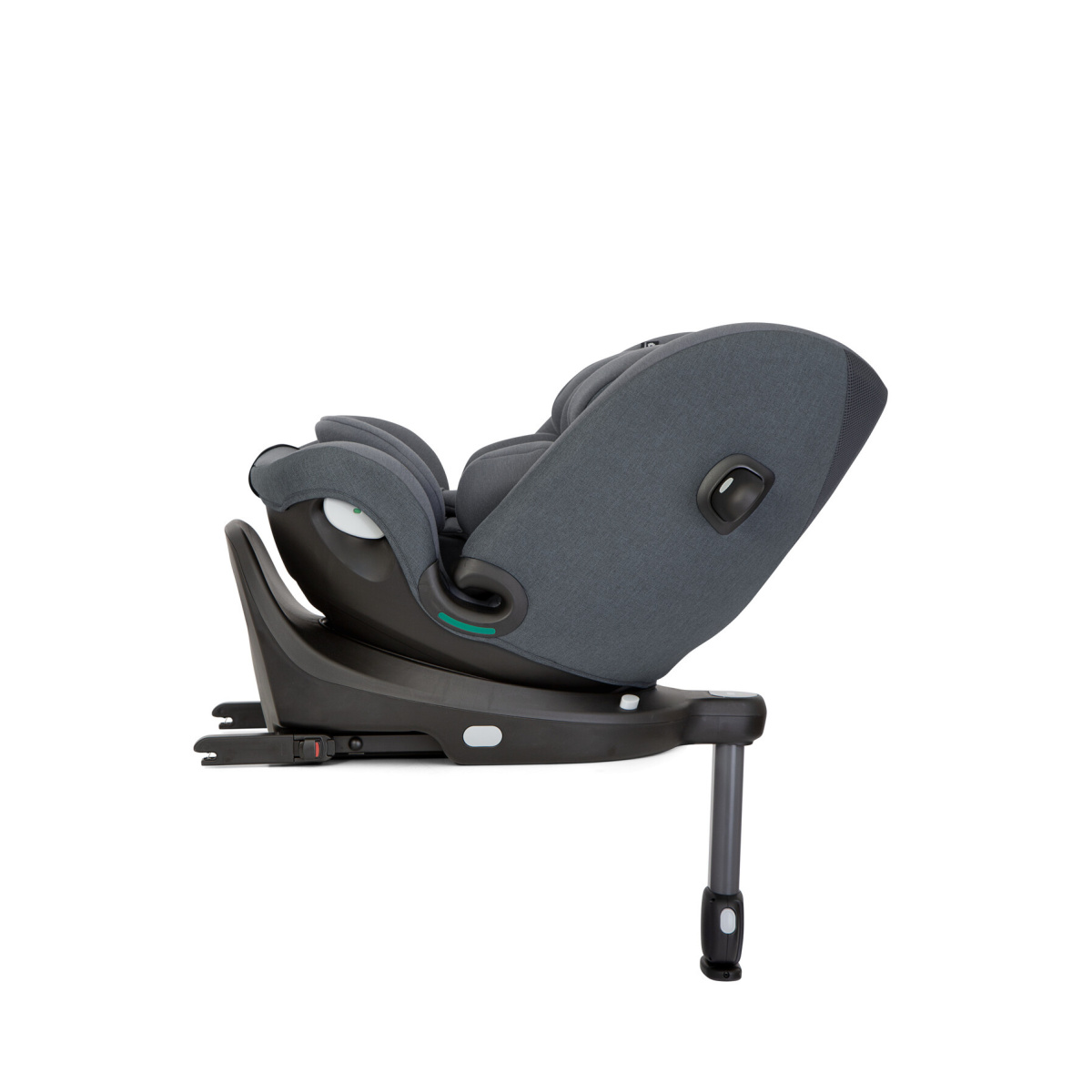 JOIE I-PIVOT GROW MOONLIGHT