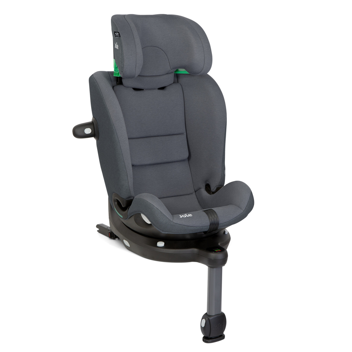 JOIE I-PIVOT GROW MOONLIGHT