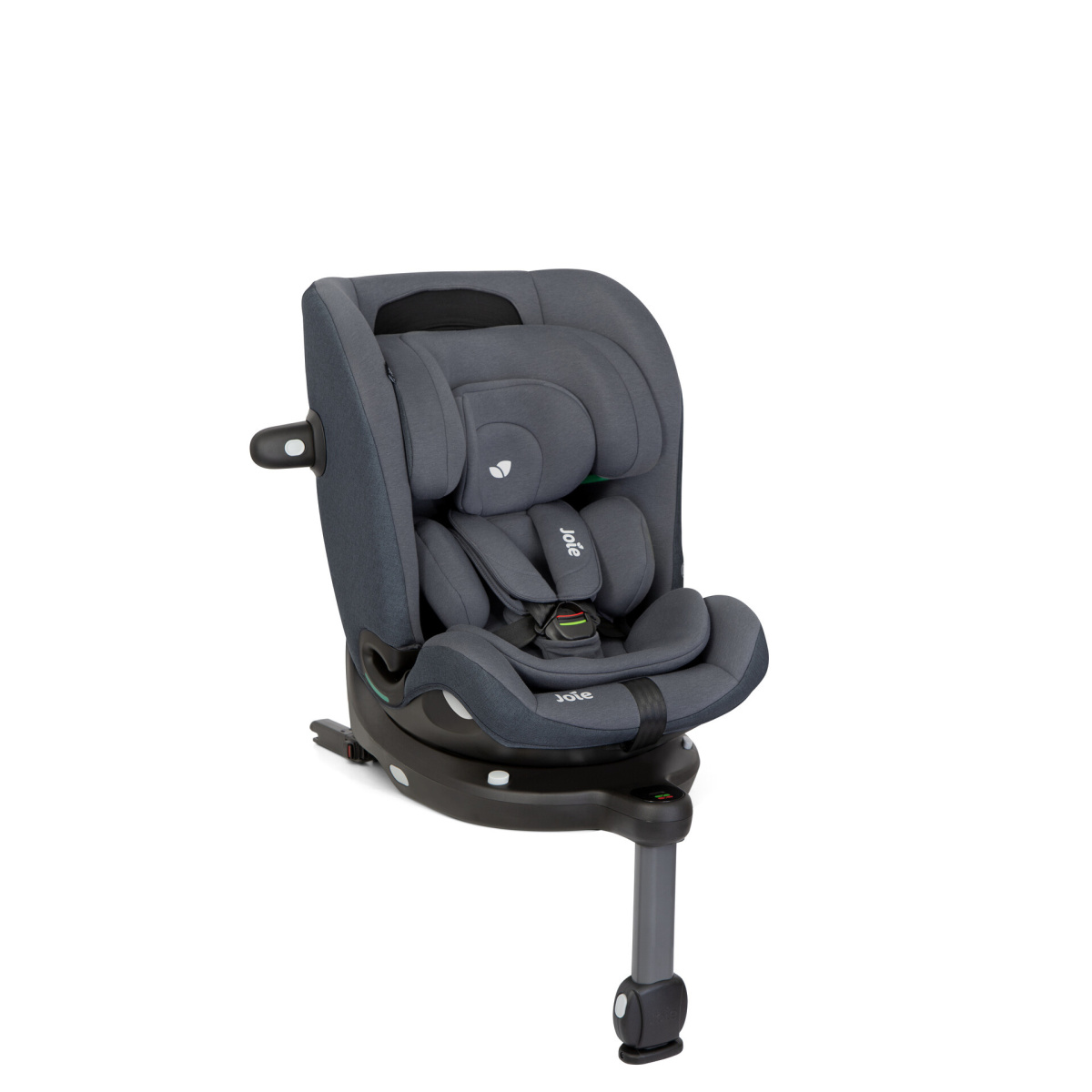 JOIE I-PIVOT GROW MOONLIGHT