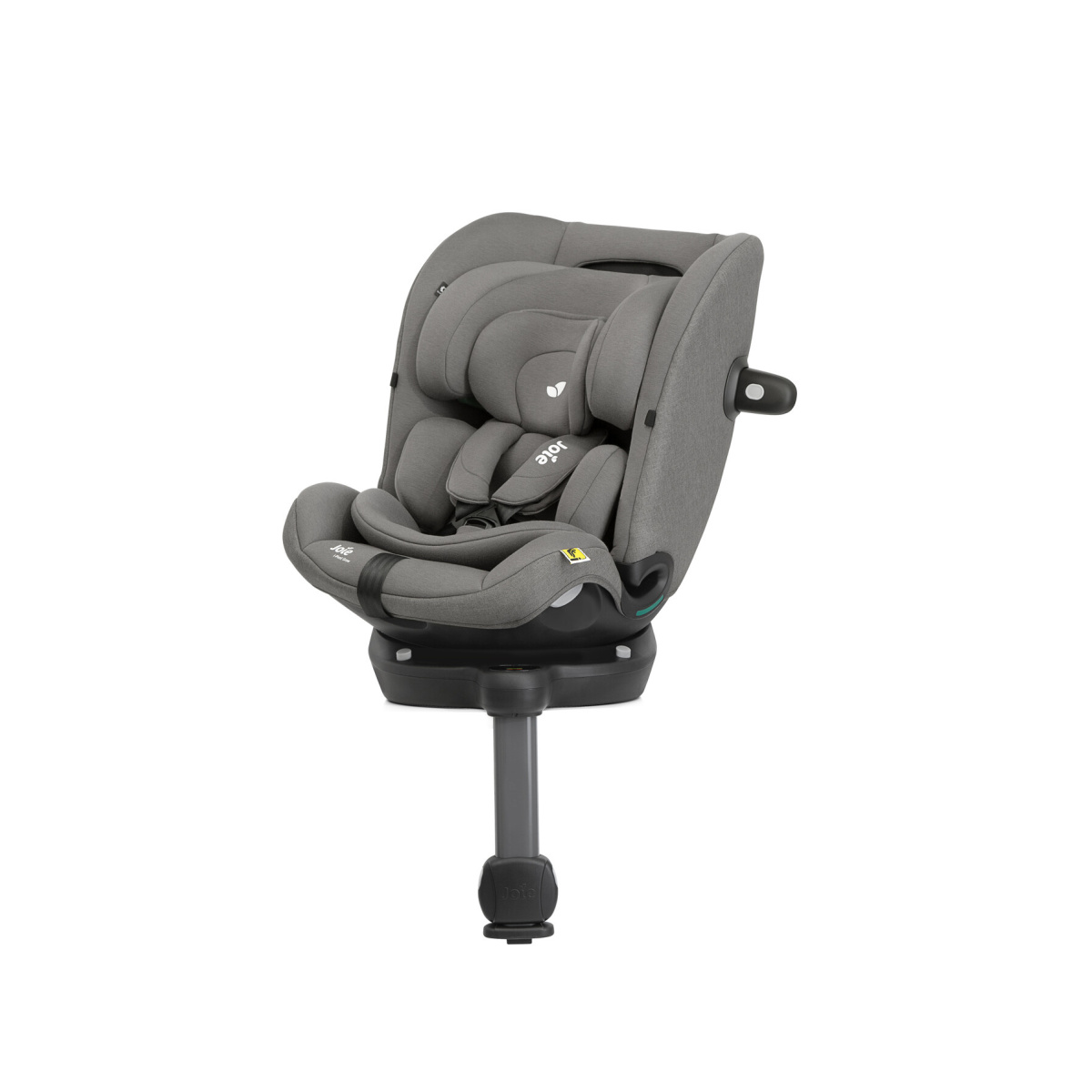 JOIE I-PIVOT GROW THUNDER