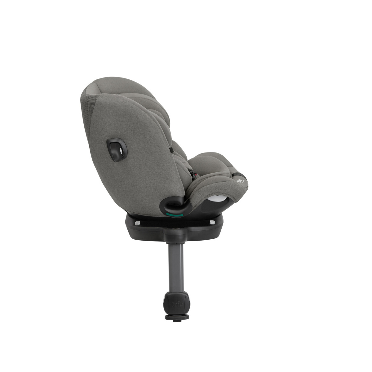 JOIE I-PIVOT GROW THUNDER