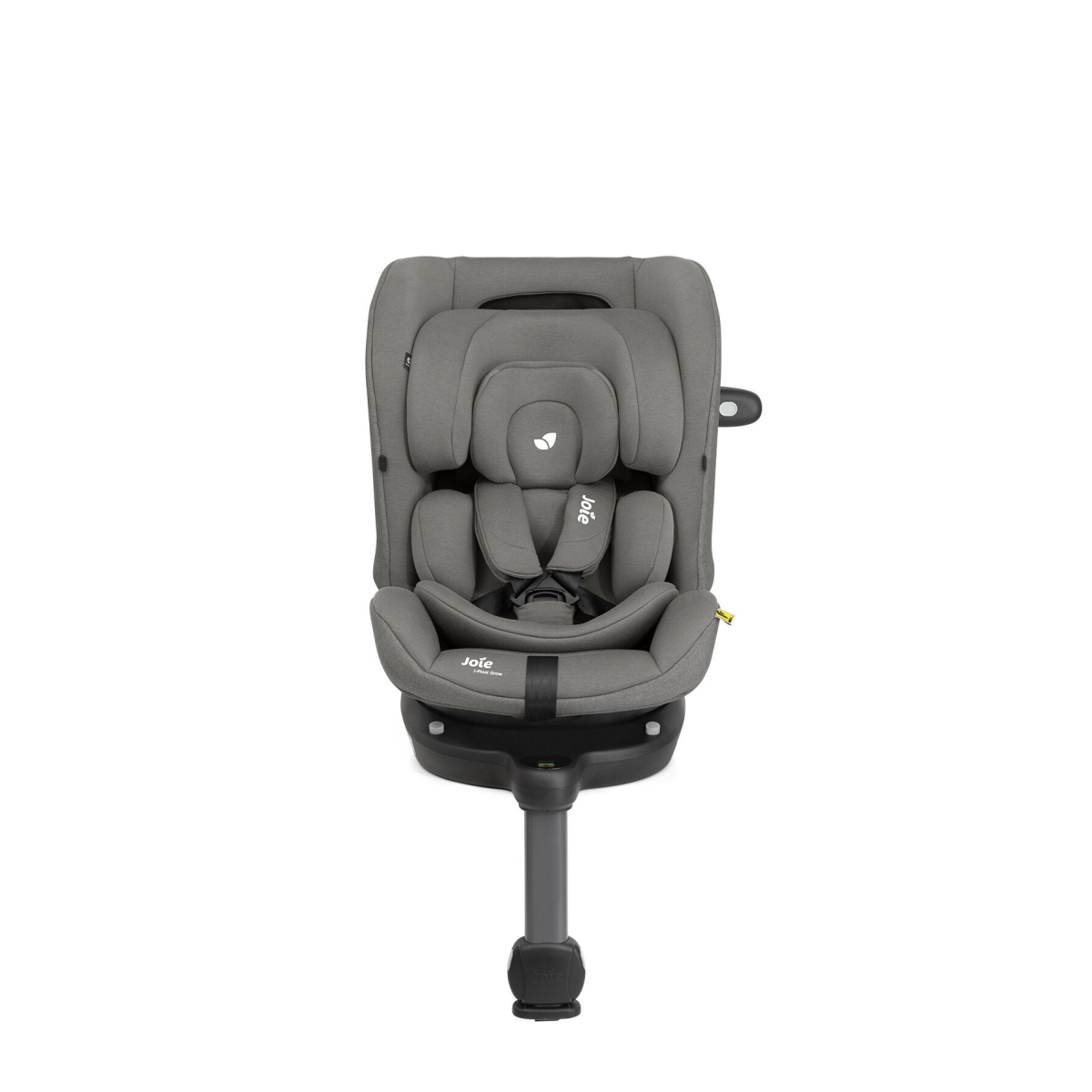 JOIE I-PIVOT GROW THUNDER