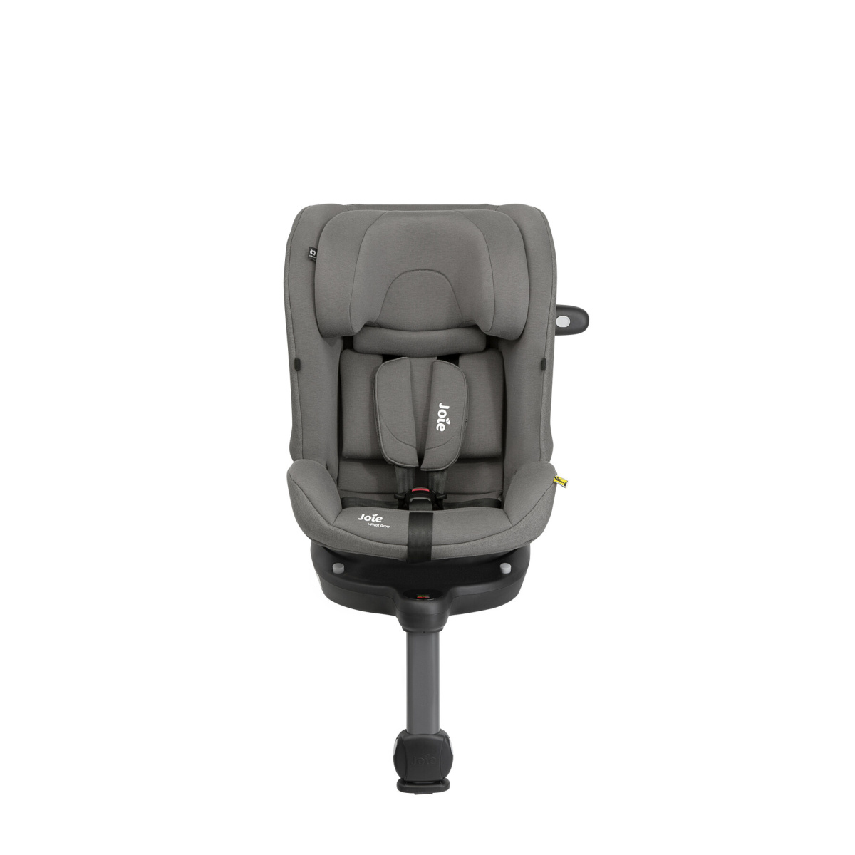 JOIE I-PIVOT GROW THUNDER