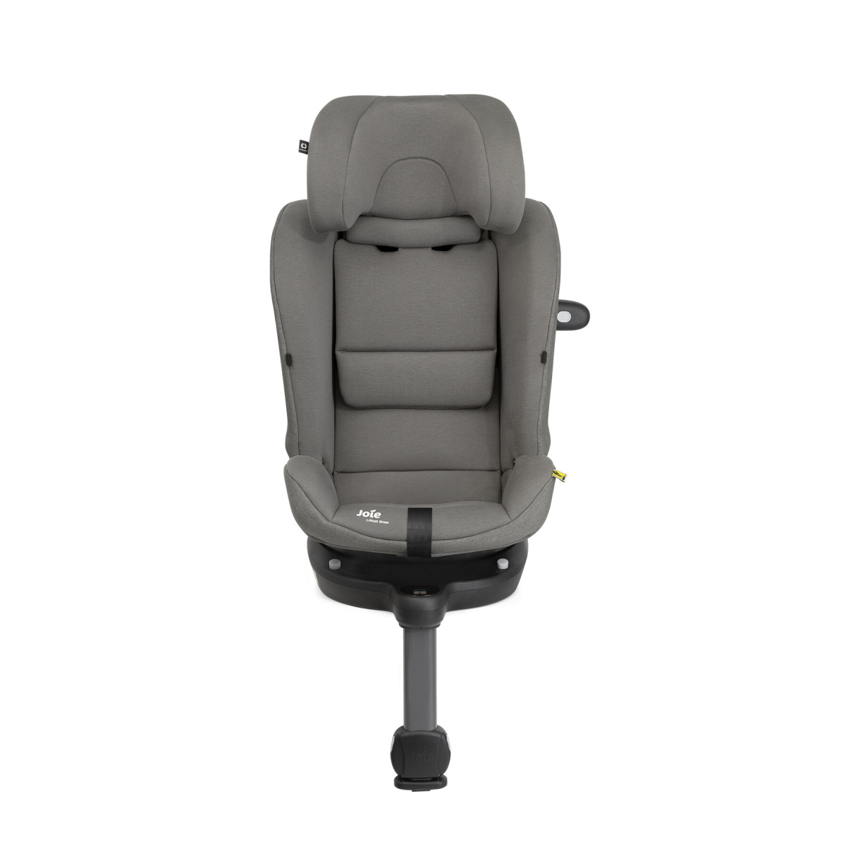 JOIE I-PIVOT GROW THUNDER