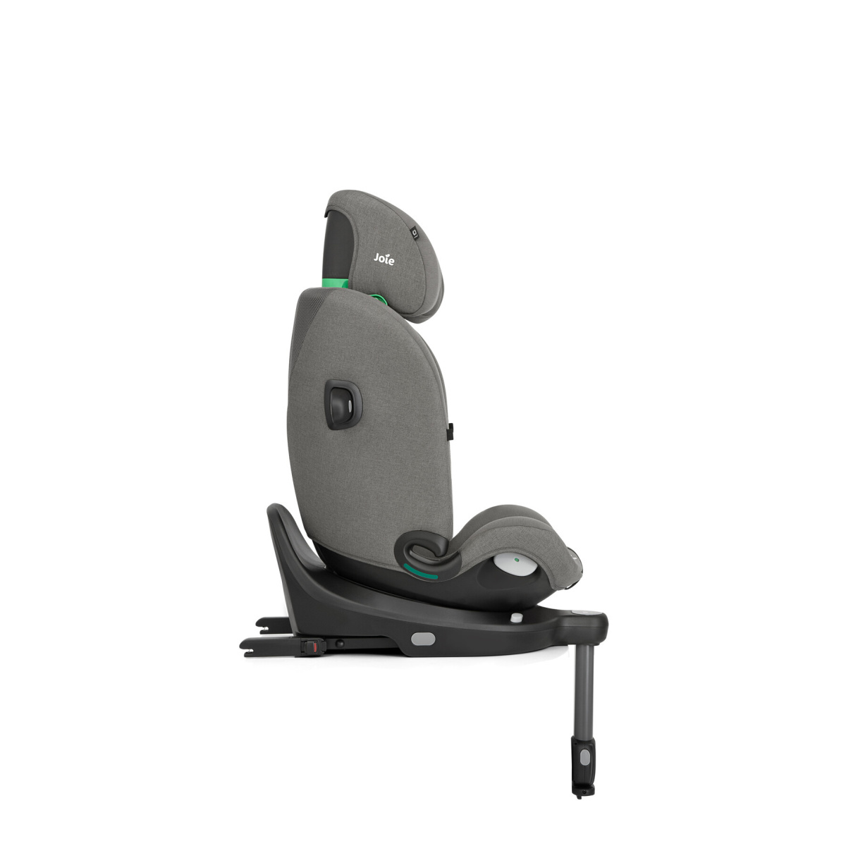 JOIE I-PIVOT GROW THUNDER