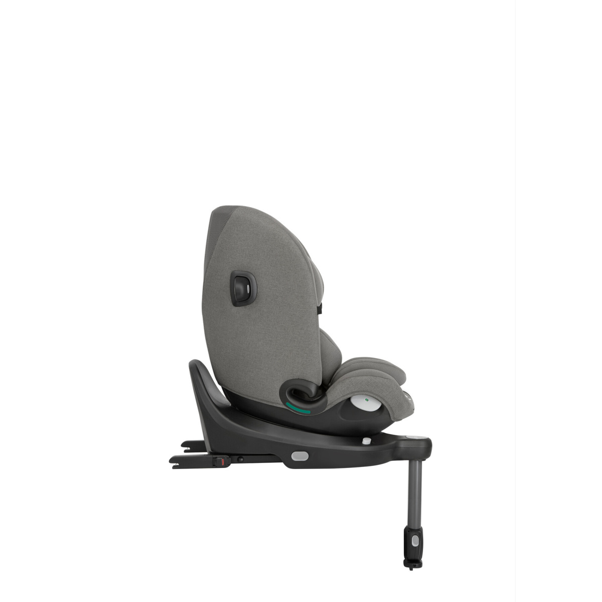 JOIE I-PIVOT GROW THUNDER