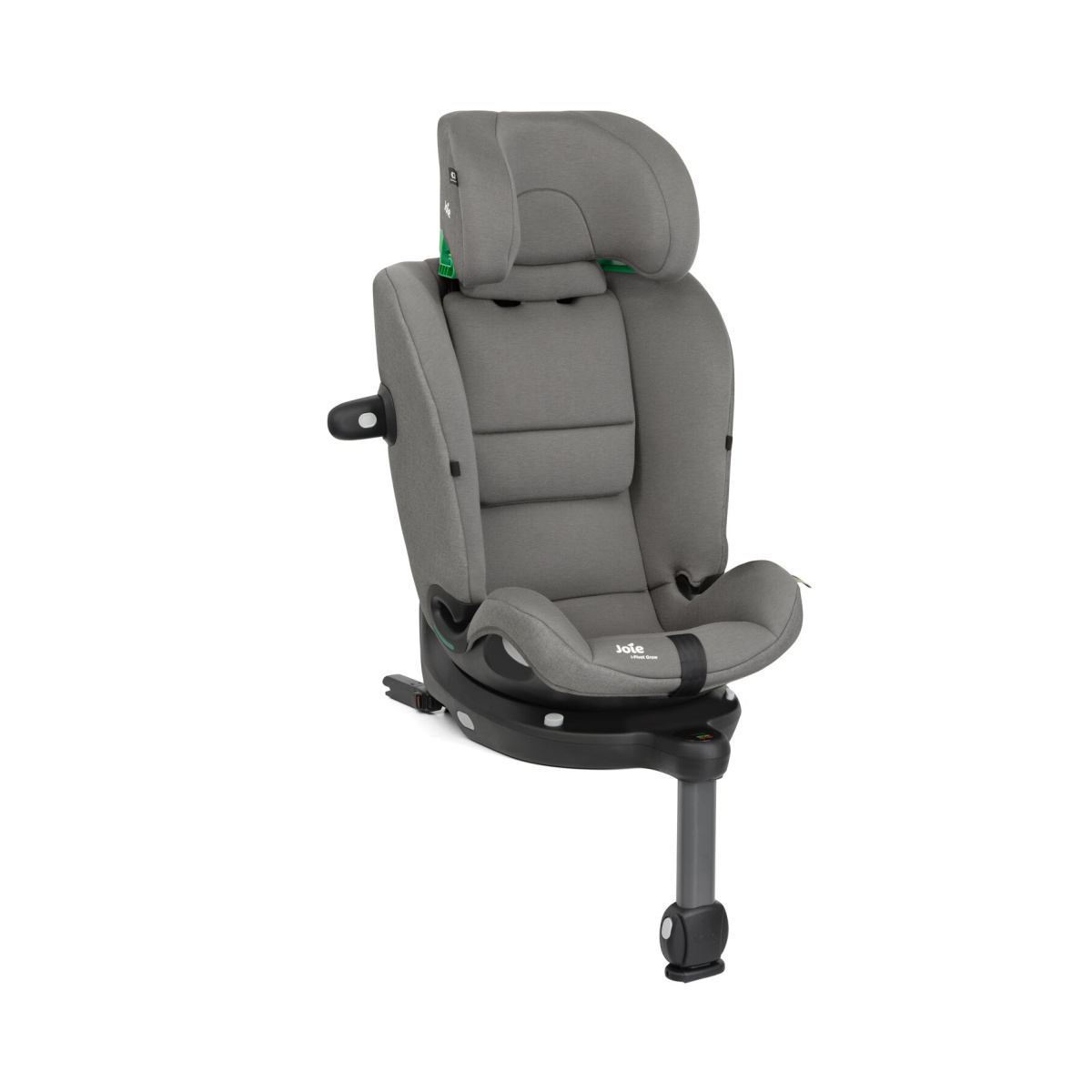 JOIE I-PIVOT GROW THUNDER