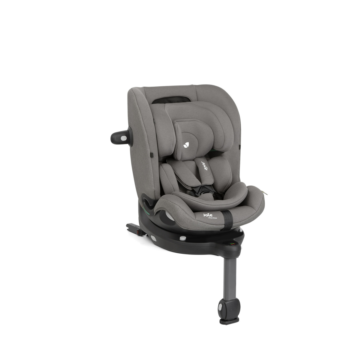 JOIE I-PIVOT GROW THUNDER