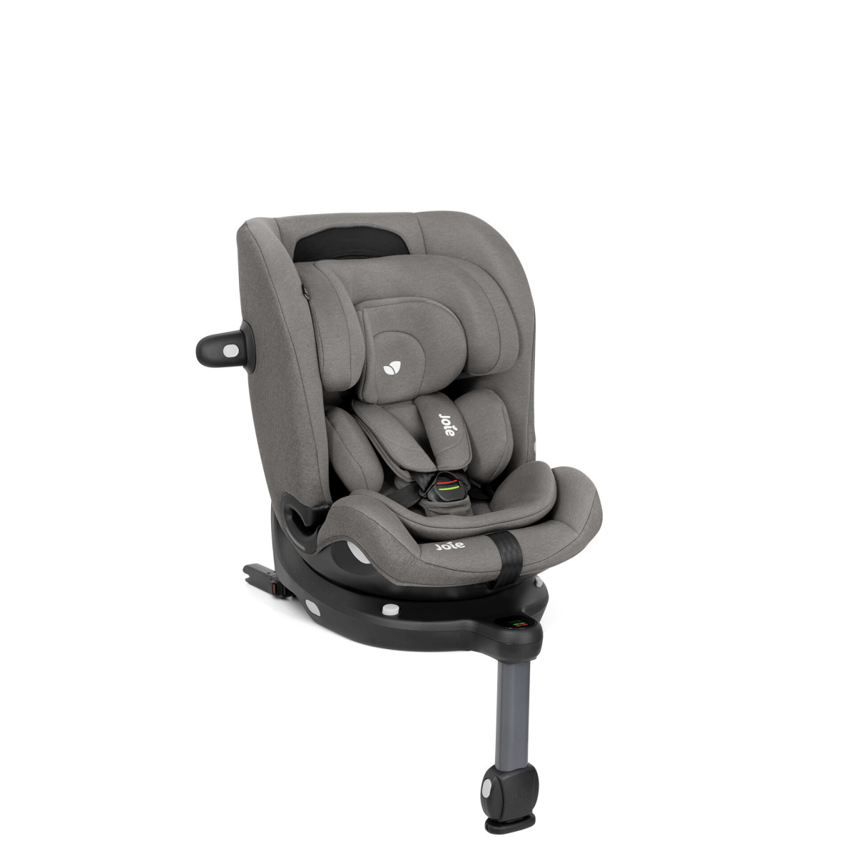 JOIE I-PIVOT GROW THUNDER