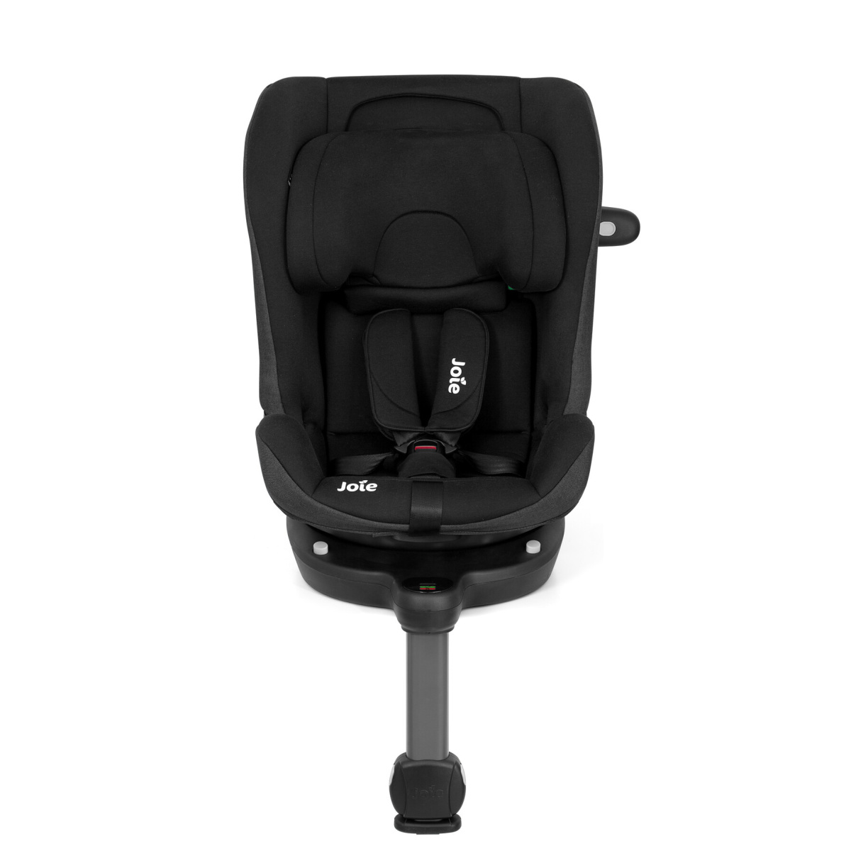 JOIE I-PIVOT GROW SHALE