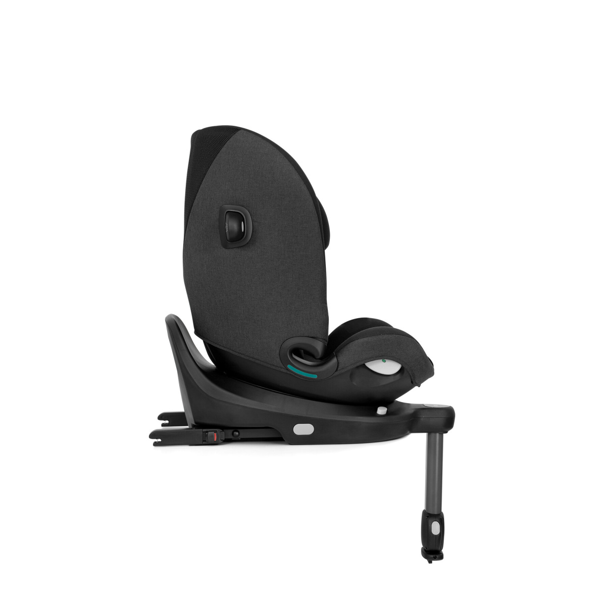 JOIE I-PIVOT GROW SHALE