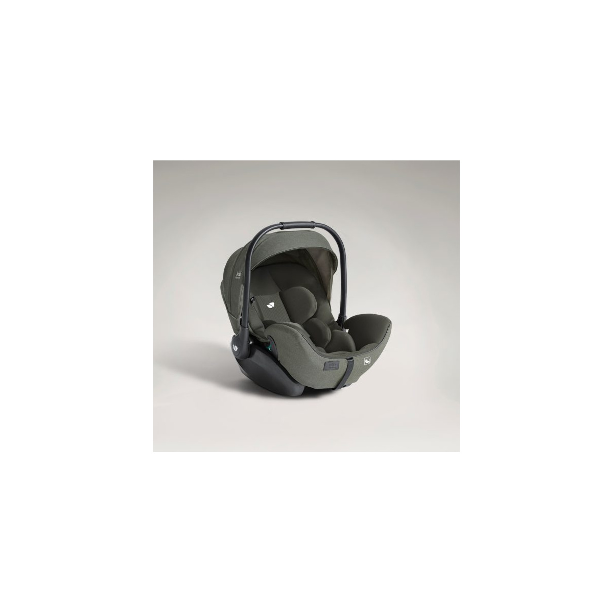 JOIE I-LEVEL PRO SIGNATURE EVERGREEN