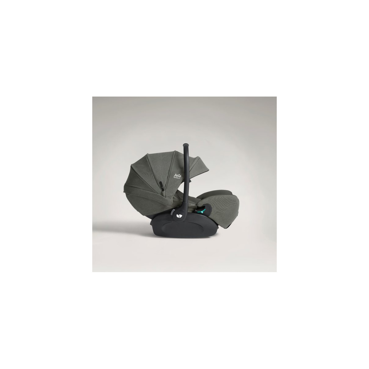 JOIE I-LEVEL PRO SIGNATURE EVERGREEN