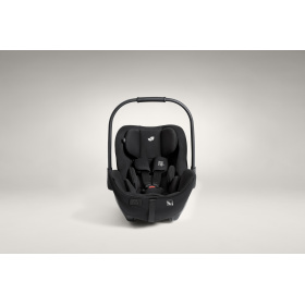 JOIE I-LEVEL PRO SIGNATURE ECLIPSE