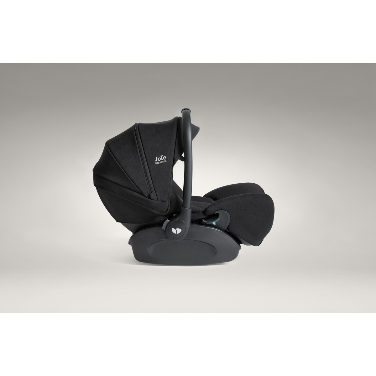 JOIE I-LEVEL PRO SIGNATURE ECLIPSE