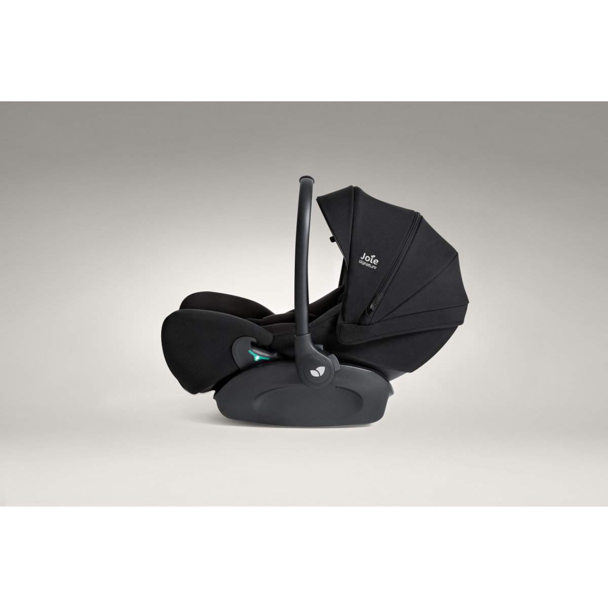 JOIE I-LEVEL PRO SIGNATURE ECLIPSE