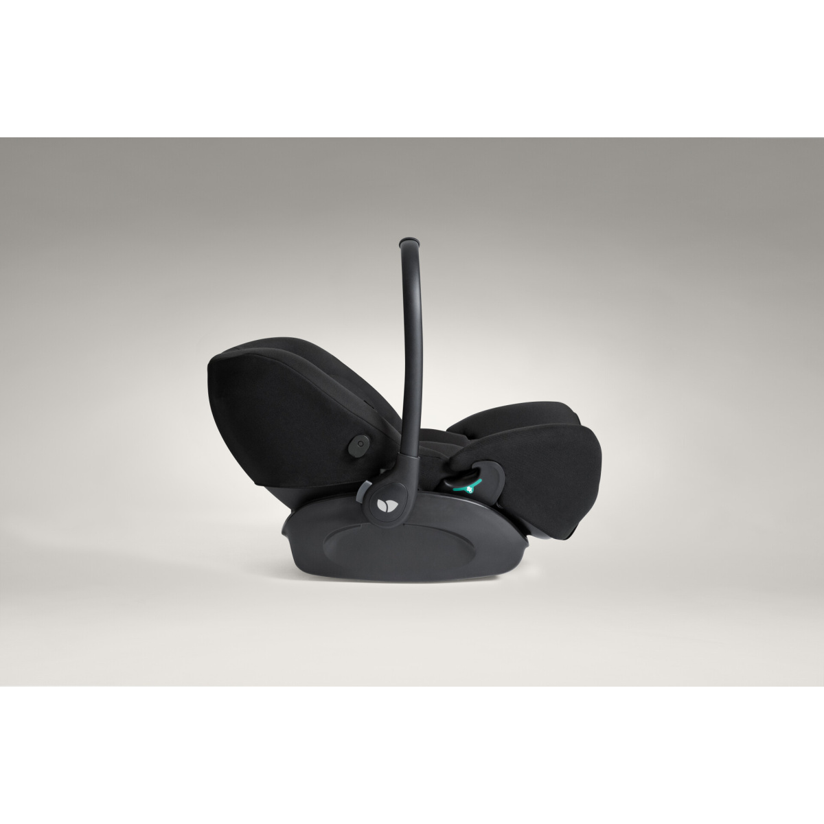 JOIE I-LEVEL PRO SIGNATURE ECLIPSE