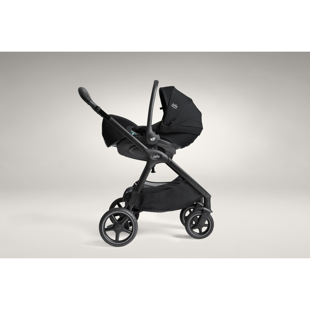 JOIE I-LEVEL PRO SIGNATURE ECLIPSE