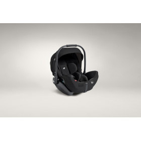 JOIE I-LEVEL PRO SIGNATURE ECLIPSE
