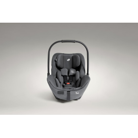 JOIE I-LEVEL PRO SIGNATURE EBONY