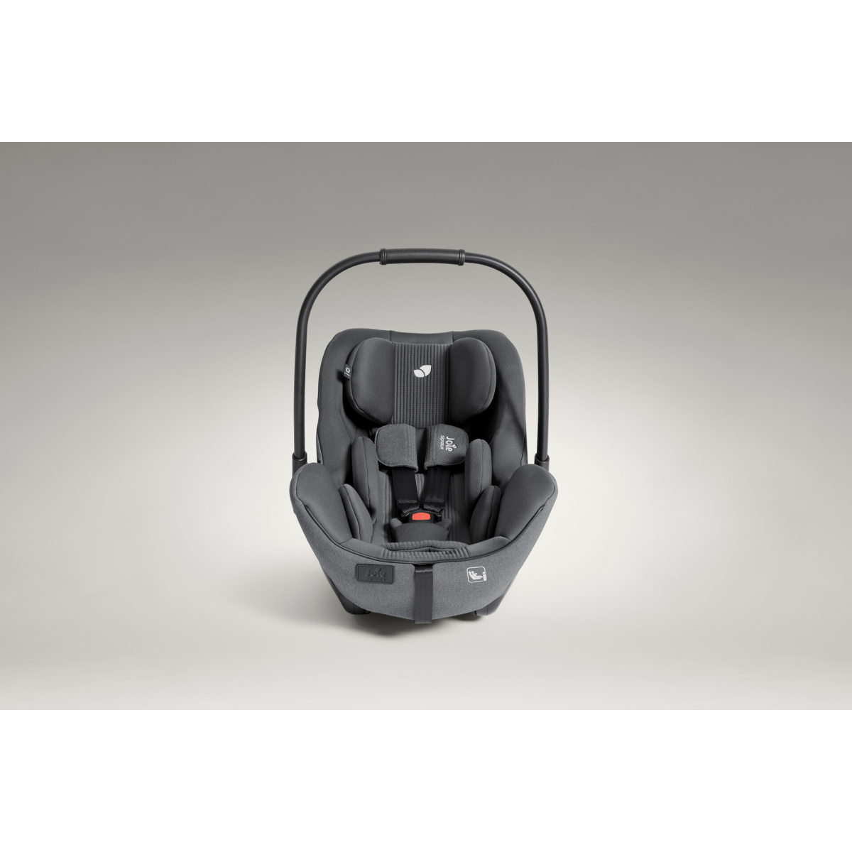 JOIE I-LEVEL PRO SIGNATURE EBONY