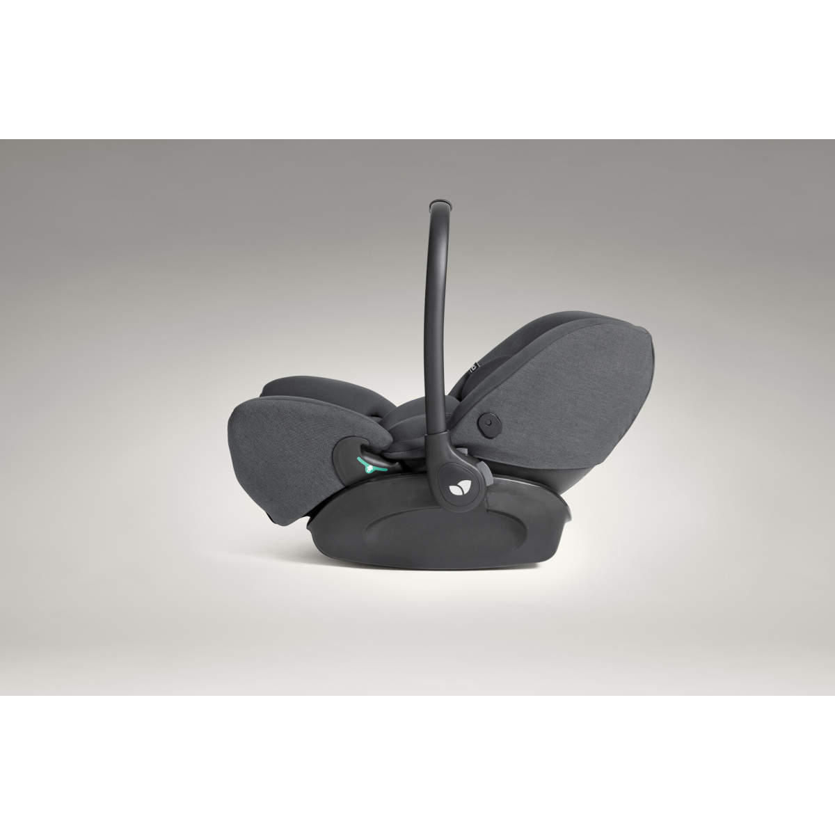 JOIE I-LEVEL PRO SIGNATURE EBONY