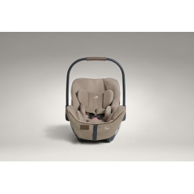 JOIE I-LEVEL PRO SIGNATURE SANDSTONE