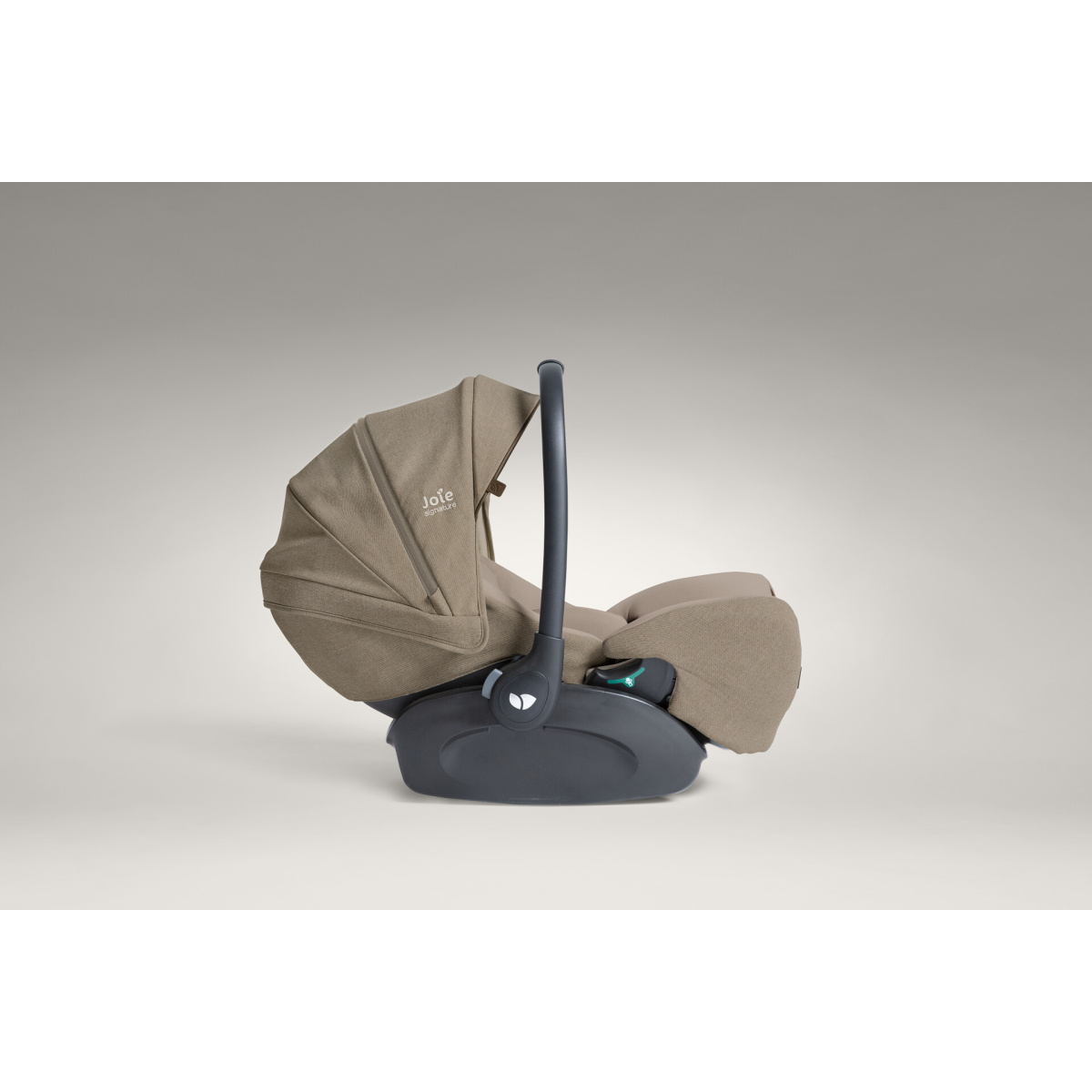 JOIE I-LEVEL PRO SIGNATURE SANDSTONE